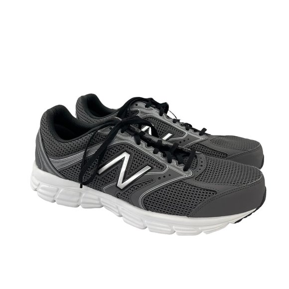 Running Sneakers Shoes M460lg2 Mens 